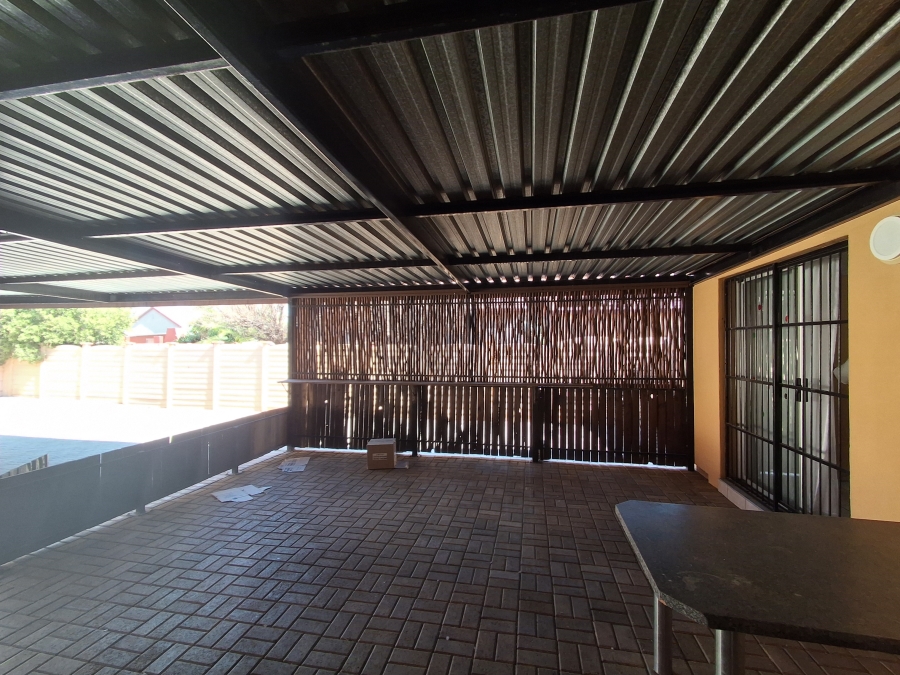3 Bedroom Property for Sale in Stilfontein Ext 4 North West